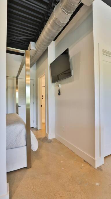 Quiet, And Cozy, Minutes From Nashville Attractions And Experiences! Exterior photo