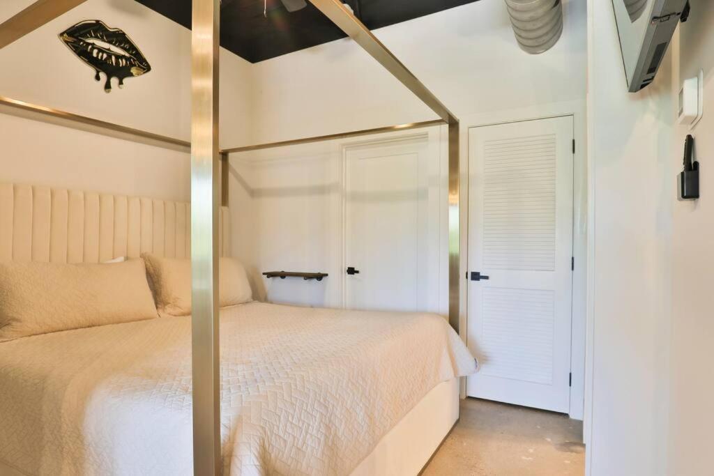 Quiet, And Cozy, Minutes From Nashville Attractions And Experiences! Exterior photo